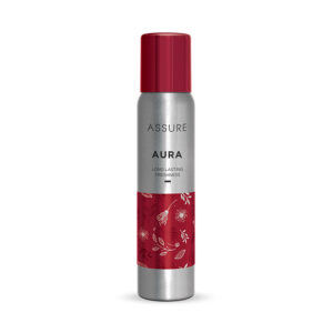 Assure Aura Perfume Spray