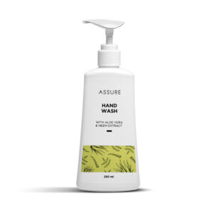 Assure Hand Wash