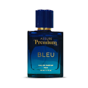 Assure Premium Bleu 50 ml