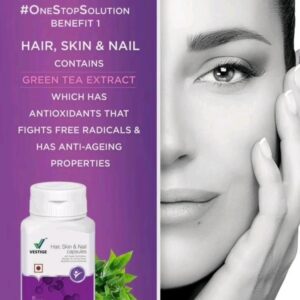 5ce354200719c389f89ff11094290541