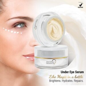 82051128-30e1-4e7b-a725-49376611c093