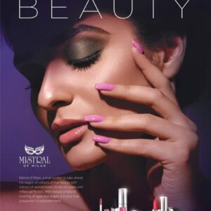 #MistralofMilan __ #Premium #Colour #Cosmetic…